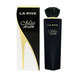 La Rive Miss Dream 淡香精100ml