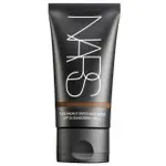 Nars Pure Radiant Tinted Moisturiser SPF30 50ml - Polynesia 50ml