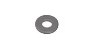 Rhino Rack 5/16 X 3/4 ST/ST FLAT WASHER (BP 10) W030-BP