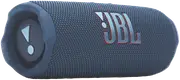JBL Flip 7 Portable Speaker - Blue