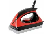 Swix T77 Economy 220 Volt Wax Iron