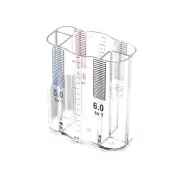 Multiplex 999440 Pepsi Hy 5 Ch Brix Cup