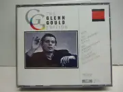 The Glenn Gould Edition - Bach: The Well-Tempered Clavier, Book II