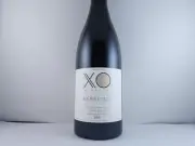 XO Wine Co Nebbiolo Adelaide Hills 2021