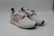 adidas NMD R1 Women's Running shoes NWB WMNS sz 9