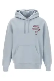 CARHARTT WIP 'Hooded Sandwich' Sweatshirt