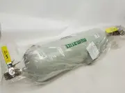 BRAND NEW - ASCO NUMATICS ADLBN8G8G2A0000 Drip Leg 1-1/2" NPT (HR)
