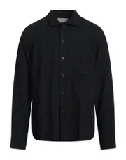 [UNIVERSAL WORKS] UNIVERSAL WORKS Shirts - Item 10613242