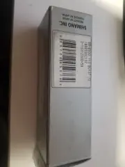Shimano BB-ES30 Octalink bottom bracket 73 x113