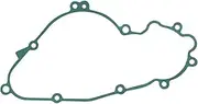 Motorcycle Crankcase Generetor Cover Gasket For G450X 2007-2010