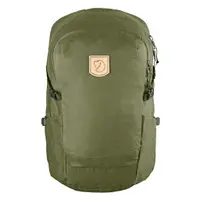 在飛比找蝦皮商城優惠-【Fjällräven瑞典小狐貍包 FR27123】High