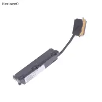 在飛比找蝦皮購物優惠-LENOVO Herlove HDD 連接線硬盤接口適用於聯