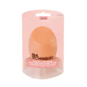 Real Techniques - Miracle Face And Body Sponge