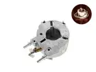 COFFEE THERMOBLOCK BOILER for SMEG ECF01 coffee machine