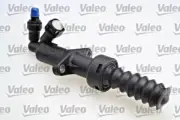 Valeo Clutch Slave Cylinder For FIAT PEUGEOT CITROEN LANCIA Scudo Box 218298