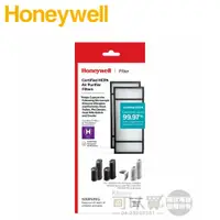 在飛比找蝦皮商城優惠-Honeywell ( HRF-HX2-AP ) 長效 Tr