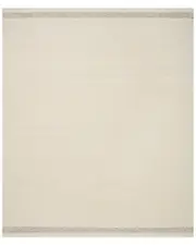 Loloi Reyla Hand-Woven Wool-Blend Rug