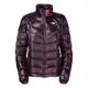 【The North Face】女 900Fill羽絨外套