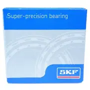 Bearing, Angular Contact, SKF, Ceramic, P/N S71908 CE/HCP4ADGA