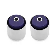 SuperPro Strut Mount Bush Kit - SPF3339K