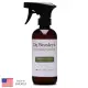 【Dr. Beasley’s】內裝深層清潔液 12oz Opti-Surface Cleanser