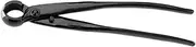 CAXUSD Efficient Bonsai Pruning Pruning Pliers Bonsai Balls Joint Cutter Spherical Incision Cutter Tree Knots Pliers Branch Knots Cutting Tool