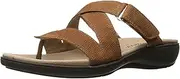 [Trotters] Women's Komet Slide