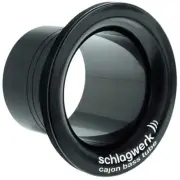 Schlagwerk Percussion SR-CBT10 Cajon-based tube Free Ship w/Tracking# New Japan