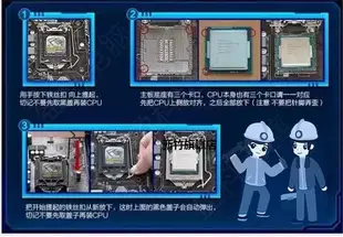 【熱賣下殺價】技嘉B450M-DS3H 臺式機主板AM4支持AMD R7 5600g3700x 5800xcpu