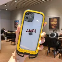 在飛比找蝦皮購物優惠-ANG|IPHONE蘋果熱賣手機殼ROOT CO.蘋果13p