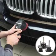 Transfer Tray Sanding Disc Drill Attachment Adapter