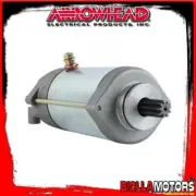 SMU0536 STARTER MOTOR KTM 1190 RC8 2011- 1148CC