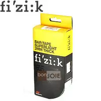 在飛比找PChome商店街優惠-::bonJOIE:: Fizik Microtex (印有