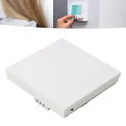 Smart Thermostat Switch WiFi Heating Controller Switch Voice Control 100‑250V AC