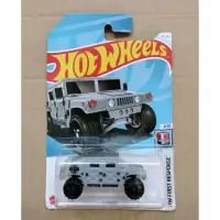 在飛比找蝦皮購物優惠-Hot Wheels HW FIRST RESPONSE4/