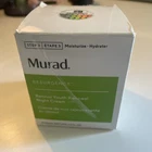 Murad Retinol Youth Renewal Night Cream - 1.7 oz - New In Box