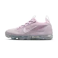 在飛比找蝦皮商城優惠-Nike Air Vapormax 2021 FK 女 灰紫