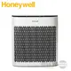 Honeywell ( HPA5150WTWV1 ) 淨味空氣清淨機 -原廠公司貨【小淨★節能新機】