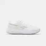 Dmx Comfort + 2.0 White/Light Sage