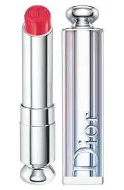 Dior Addict Lipstick 536 Lucky