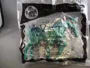 2009 McDonalds Happy Meal Toy Avatar Direhorse #2