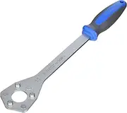 Unior 13-14 Teeth Freewheel Remover