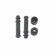 Frt Pin Boot Kit Carlson 16057