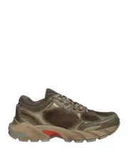 [HERON PRESTON] HERON PRESTON Sneakers - Item 17507348