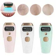 Laser Hair Removal Device Hair Removal Epilators Household Laser Hair Remover Hair Removal Device