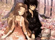 Anime code geass lamperouge lelouch girls Playmat Gaming Mat