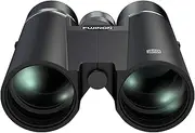 [Fujifilm] Fujinon Hyper Clarity HC 8x42 (16670613)