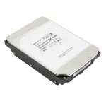 TOSHIBA MG07ACA14TE 3.5” 14TB SATA 企業碟