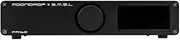 MOONDROP x SMSL PA160 Desktop Digital Power Amplifier 160W 4Ω Bluetooth XLR RCA USB Multiple Input Interface