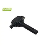 Goss Ignition Coil - C634